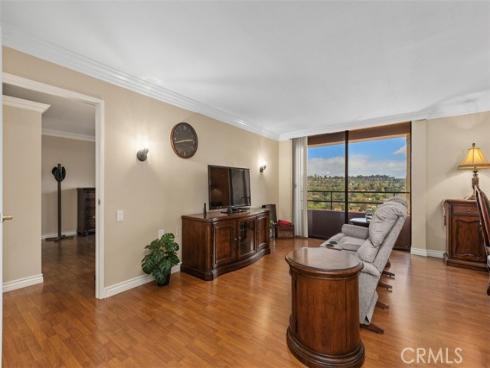 24055 Paseo Del Lago W 1406 , Laguna Woods, CA