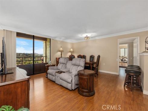 24055 Paseo Del Lago W 1406 , Laguna Woods, CA