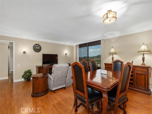 24055 Paseo Del Lago W 1406 , Laguna Woods, CA