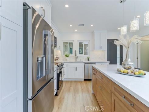 3021 Via Buena Vista O , Laguna Woods, CA