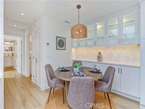 3021 Via Buena Vista O , Laguna Woods, CA
