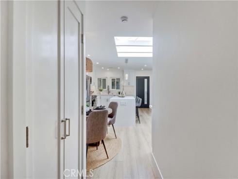 3021 Via Buena Vista O , Laguna Woods, CA