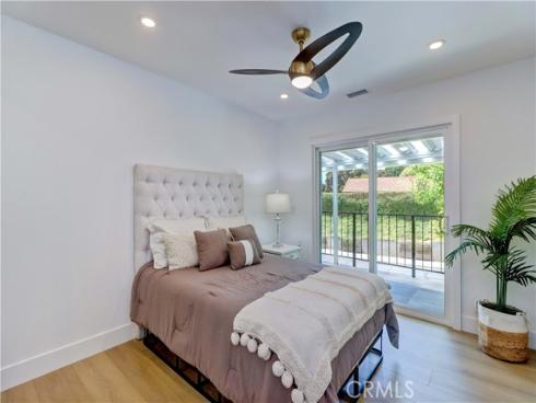 3021 Via Buena Vista O , Laguna Woods, CA