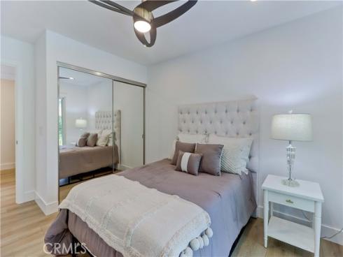 3021 Via Buena Vista O , Laguna Woods, CA