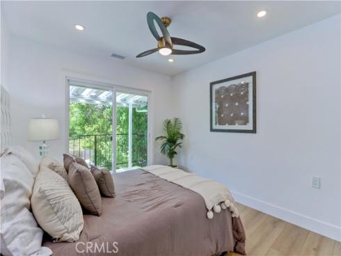 3021 Via Buena Vista O , Laguna Woods, CA