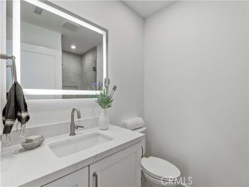3021 Via Buena Vista O , Laguna Woods, CA