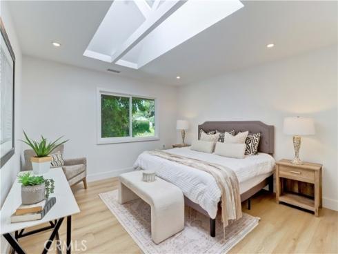 3021 Via Buena Vista O , Laguna Woods, CA
