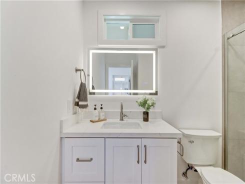 3021 Via Buena Vista O , Laguna Woods, CA