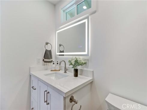 3021 Via Buena Vista O , Laguna Woods, CA