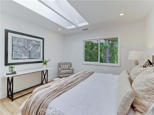 3021 Via Buena Vista O , Laguna Woods, CA