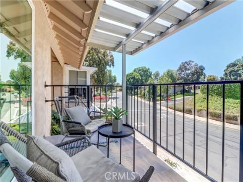 3021 Via Buena Vista O , Laguna Woods, CA