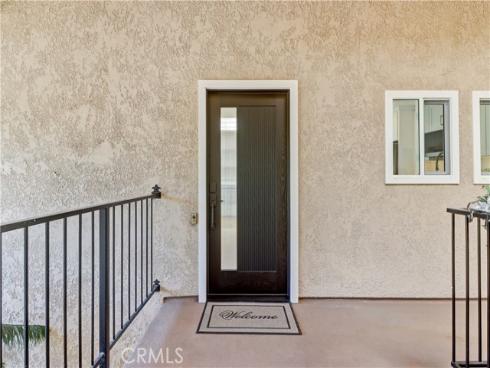 3021 Via Buena Vista O , Laguna Woods, CA