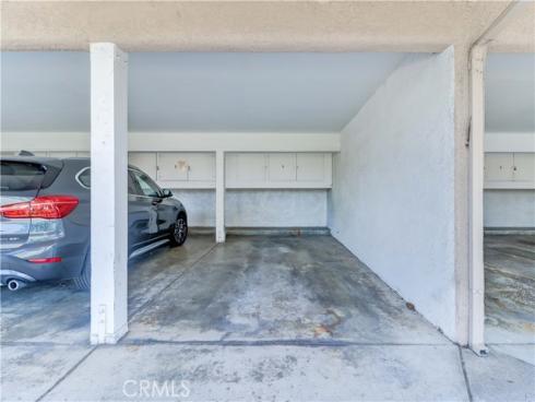 3021 Via Buena Vista O , Laguna Woods, CA