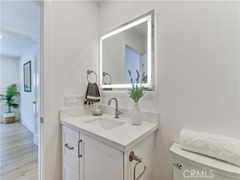 3021 Via Buena Vista O , Laguna Woods, CA