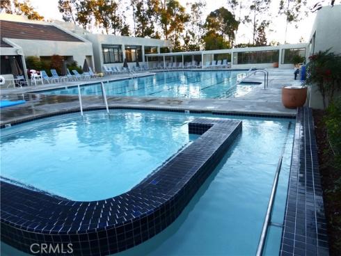 3021 Via Buena Vista O , Laguna Woods, CA