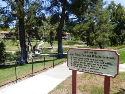 3021 Via Buena Vista O , Laguna Woods, CA