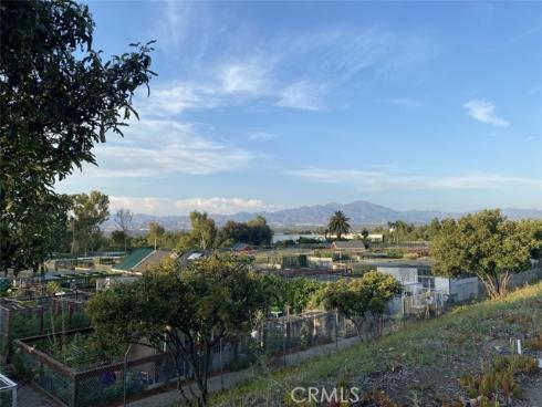 3021  Via Buena Vista  O , Laguna Woods, CA