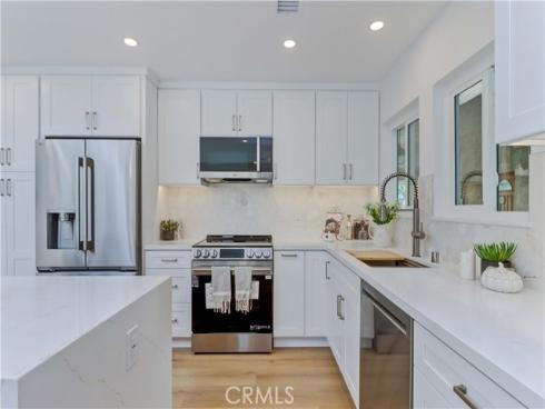3021 Via Buena Vista O , Laguna Woods, CA