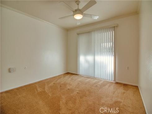 3299 Via Carrizo B , Laguna Woods, CA