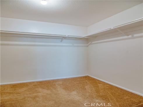 3299 Via Carrizo B , Laguna Woods, CA