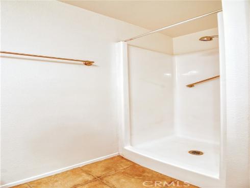 3299 Via Carrizo B , Laguna Woods, CA