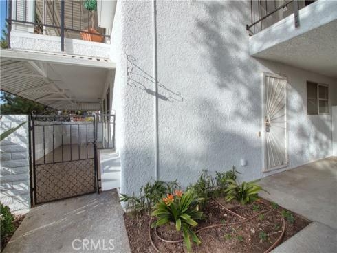 3299 Via Carrizo B , Laguna Woods, CA