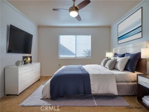 3299 Via Carrizo B , Laguna Woods, CA