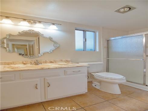 3299 Via Carrizo B , Laguna Woods, CA