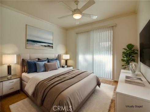 3299 Via Carrizo B , Laguna Woods, CA