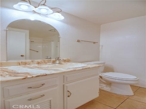 3299 Via Carrizo B , Laguna Woods, CA