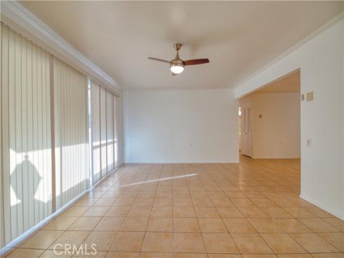 3299 Via Carrizo B , Laguna Woods, CA