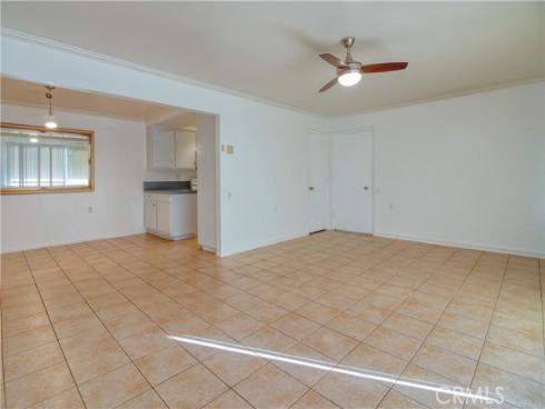 3299 Via Carrizo B , Laguna Woods, CA