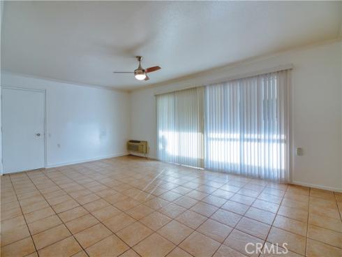 3299 Via Carrizo B , Laguna Woods, CA