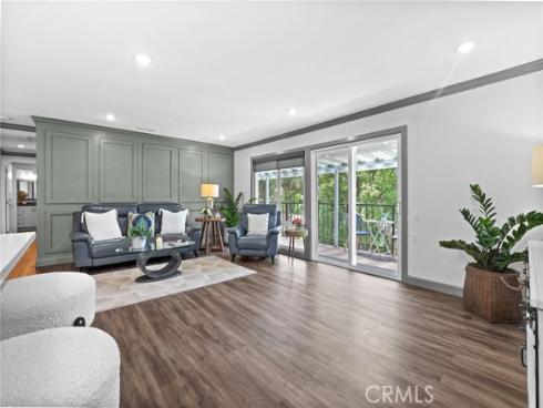 3253 San Amadeo N , Laguna Woods, CA