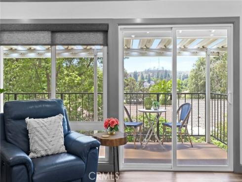 3253 San Amadeo N , Laguna Woods, CA