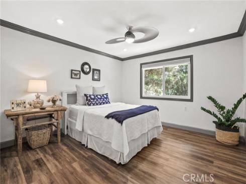 3253 San Amadeo N , Laguna Woods, CA