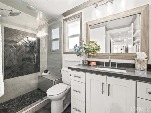 3253 San Amadeo N , Laguna Woods, CA