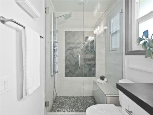 3253 San Amadeo N , Laguna Woods, CA