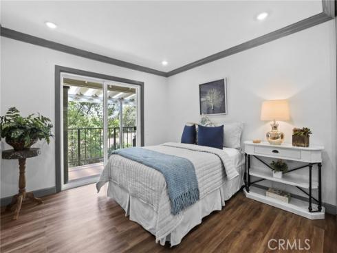 3253 San Amadeo N , Laguna Woods, CA