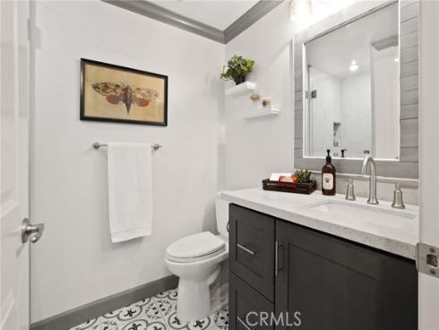 3253 San Amadeo N , Laguna Woods, CA