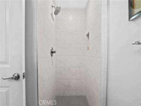 3253 San Amadeo N , Laguna Woods, CA