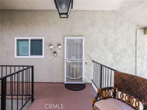 3253 San Amadeo N , Laguna Woods, CA