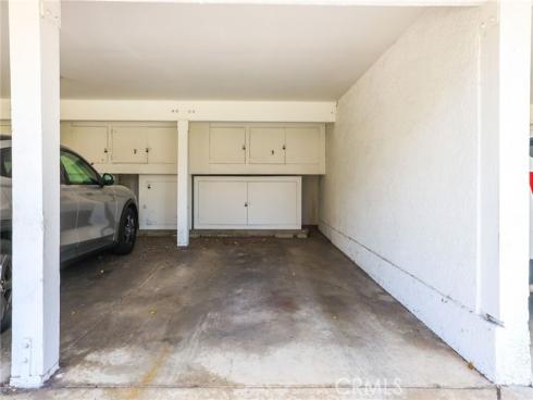3253  San Amadeo  N , Laguna Woods, CA