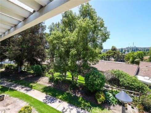 3253 San Amadeo N , Laguna Woods, CA