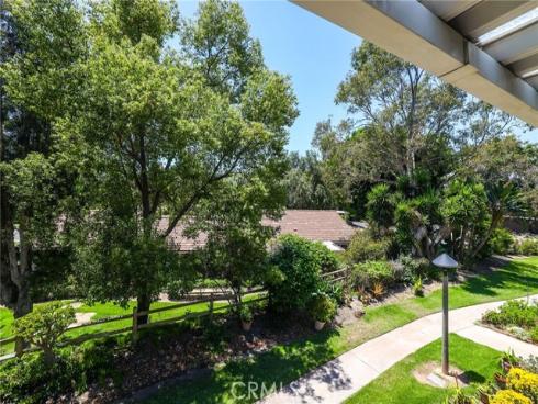 3253 San Amadeo N , Laguna Woods, CA