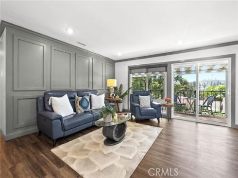 3253 San Amadeo N , Laguna Woods, CA