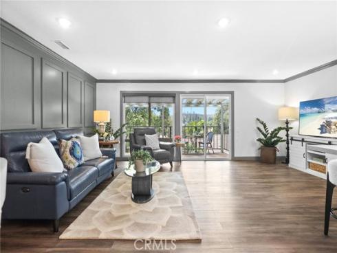 3253 San Amadeo N , Laguna Woods, CA