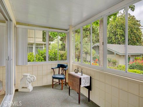353 Ave Sevilla C , Laguna Woods, CA