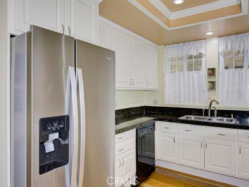 353 Ave Sevilla C , Laguna Woods, CA