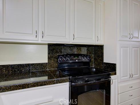 353 Ave Sevilla C , Laguna Woods, CA